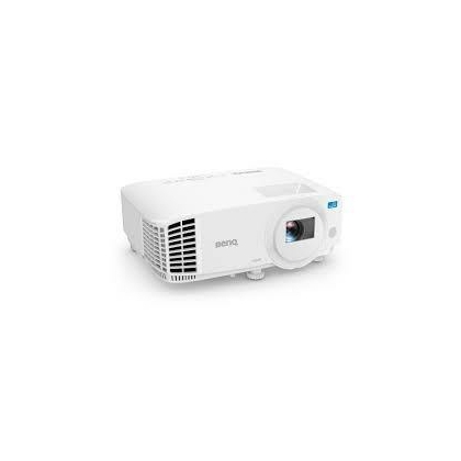 BenQ LH500 Multimedia Projector