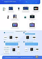 DMG80480C050_03WN
(Without touch)