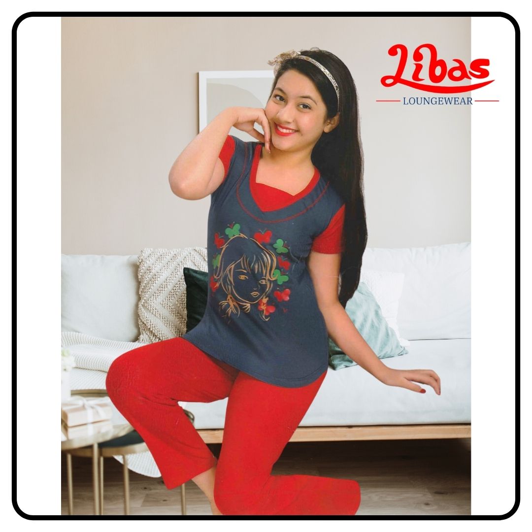 libas nightwear libas nightwear