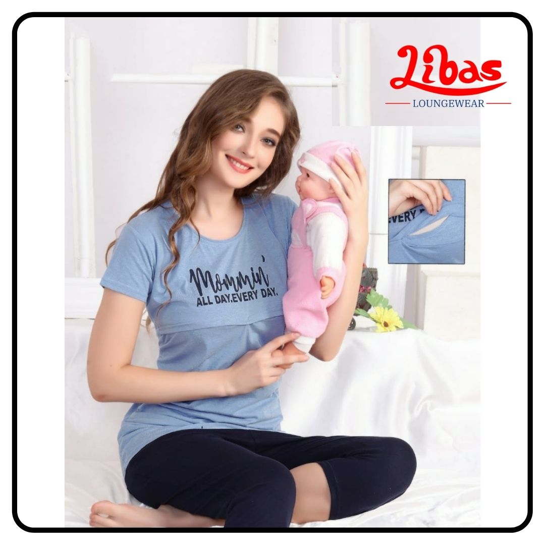 libas nighty libas nighty