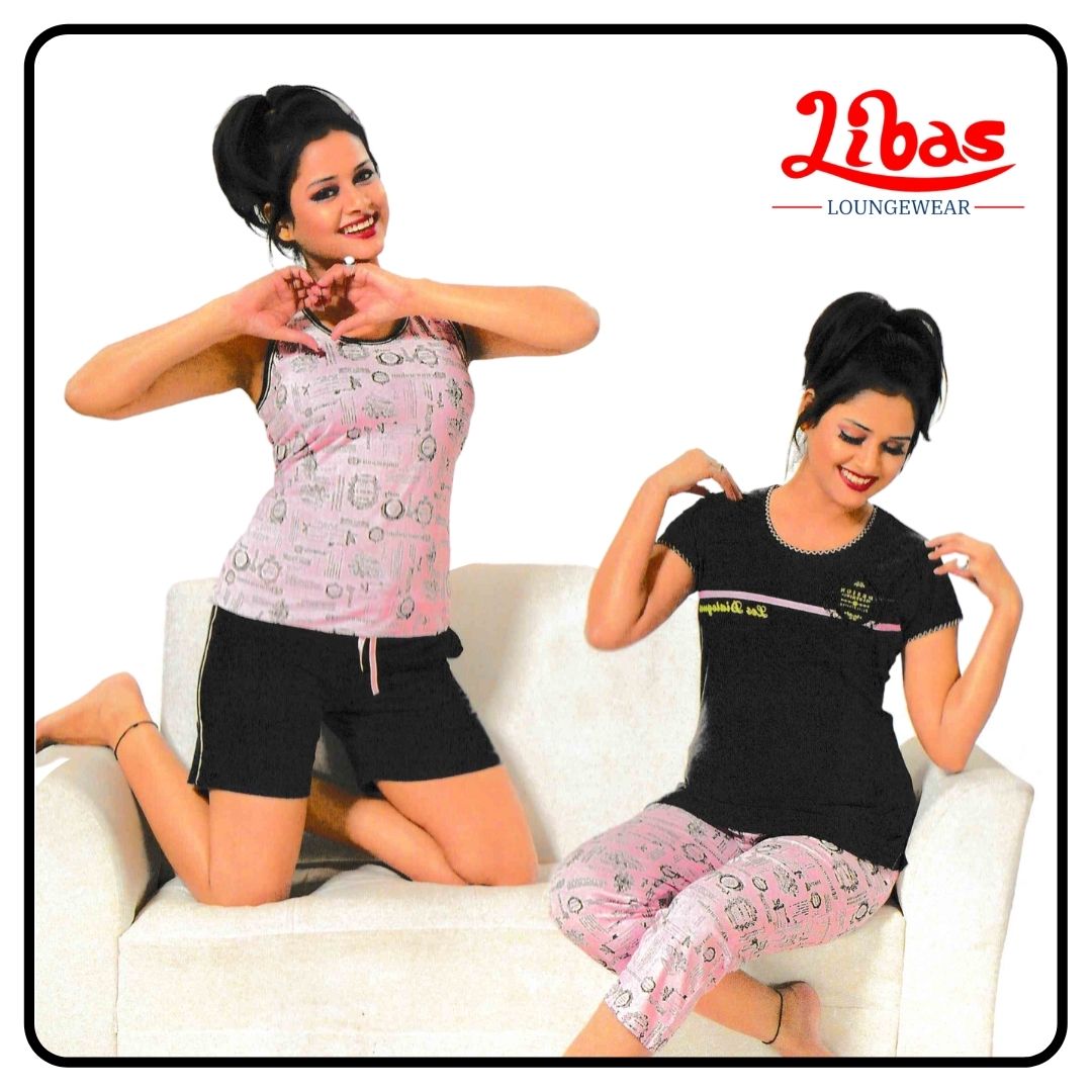 libas tamil nadu nightwear libas tamil nadu nightwear