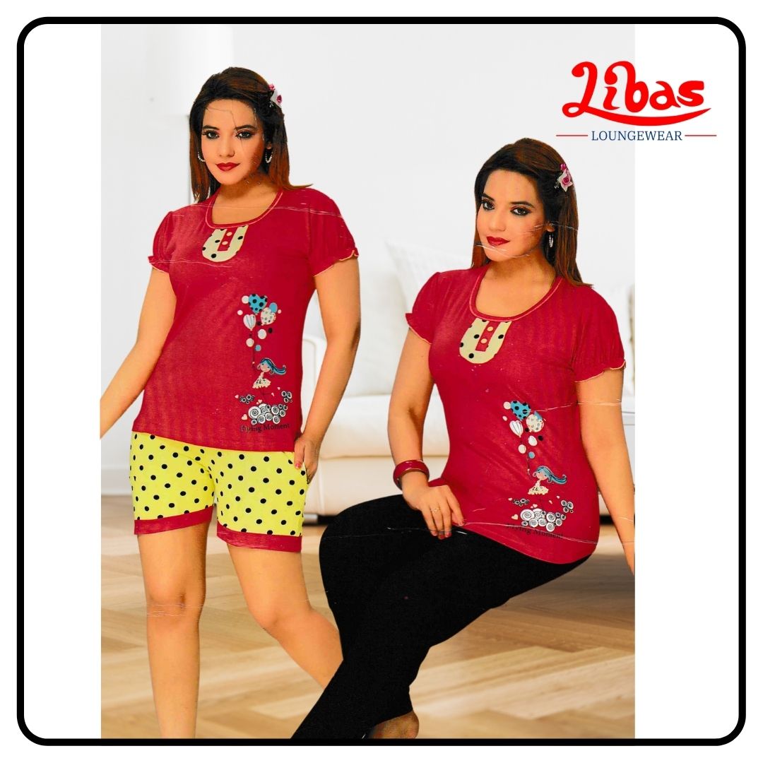 libas loungewear online shopping libas loungewear online shopping