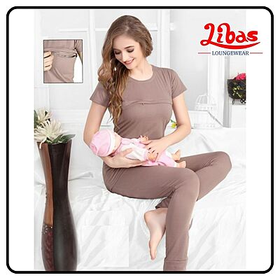 libas loungewear