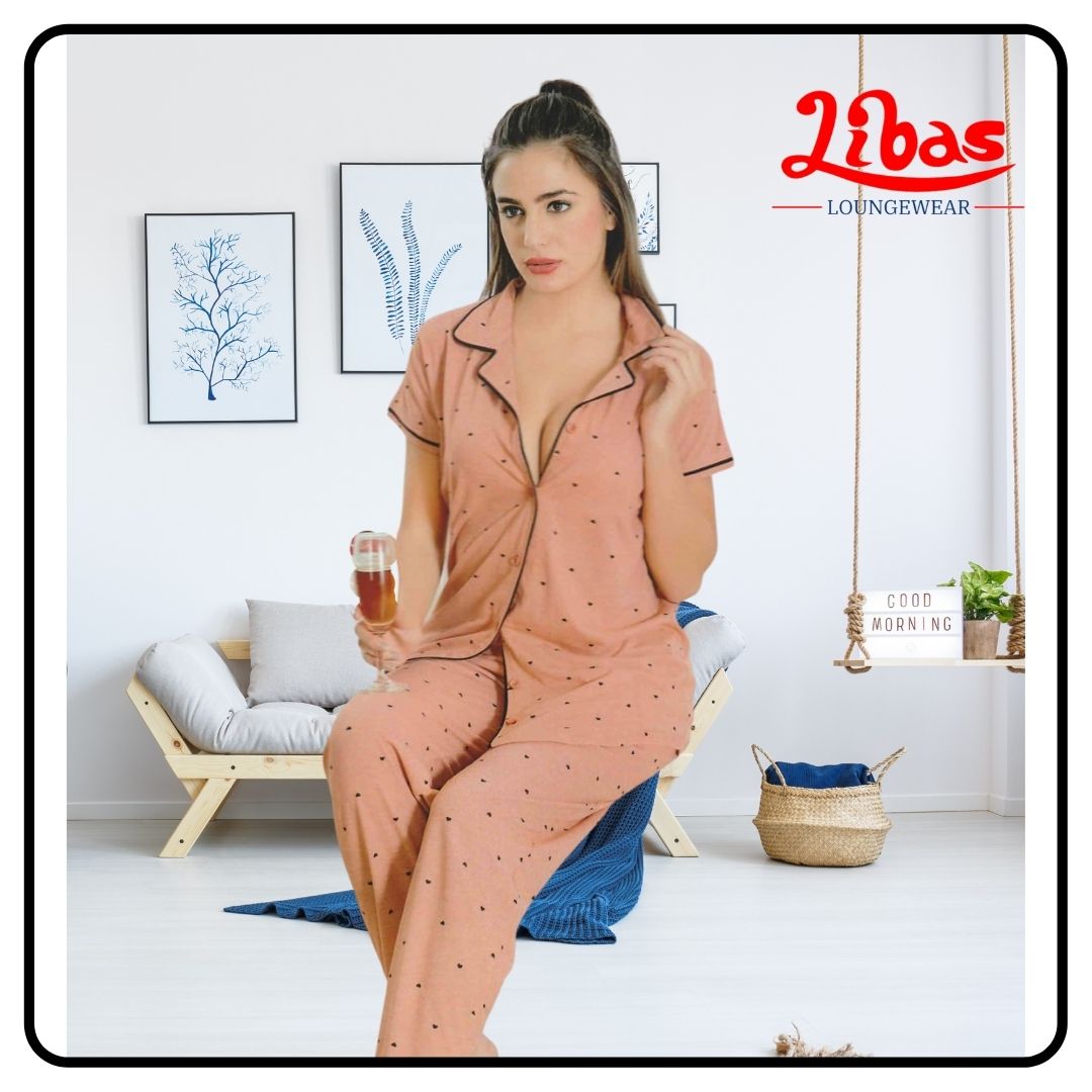 libas nightwear loungewear night suit libas nightwear loungewear night suit