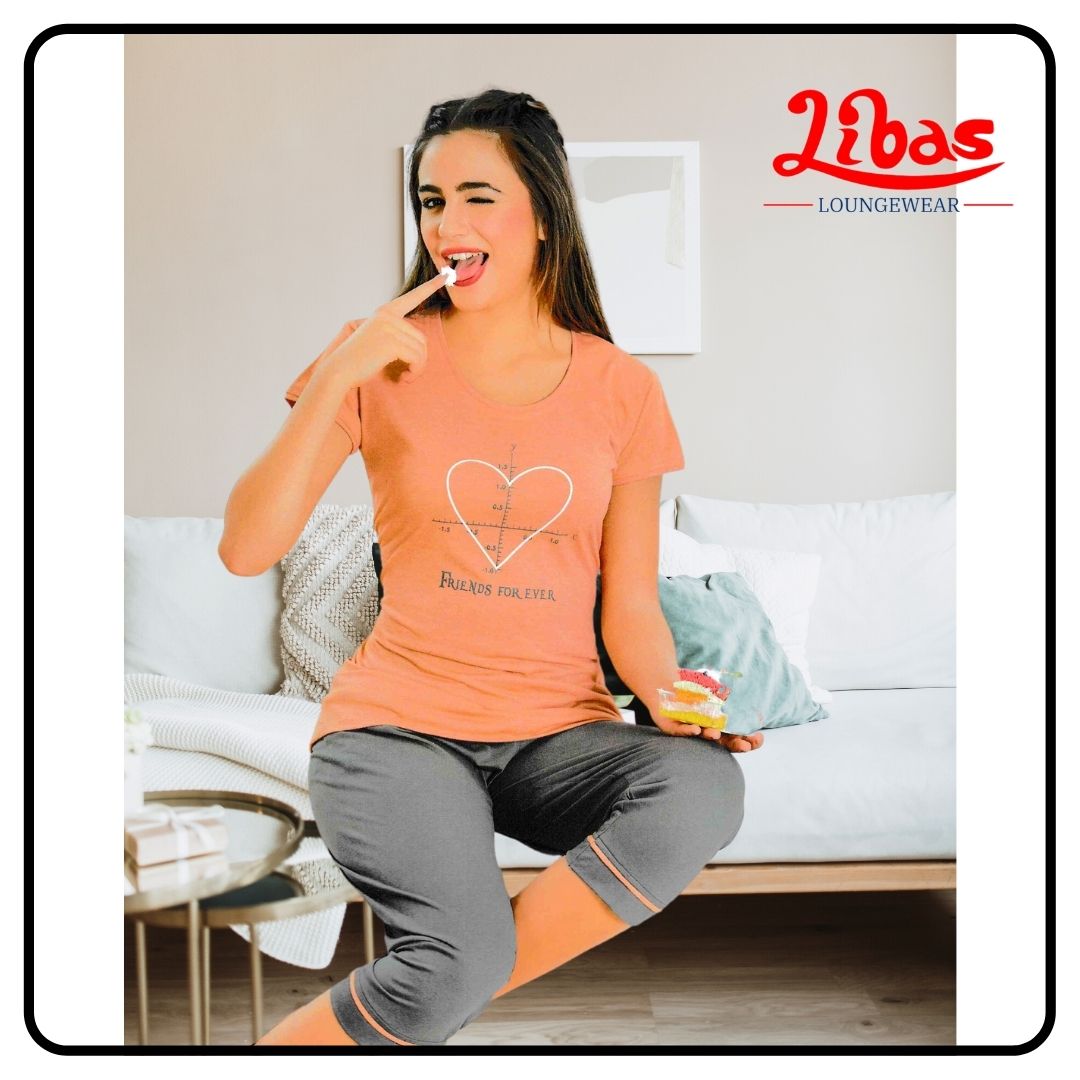 women night suit women night suit