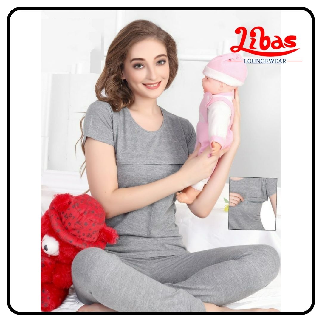 libas mother night suit libas mother night suit