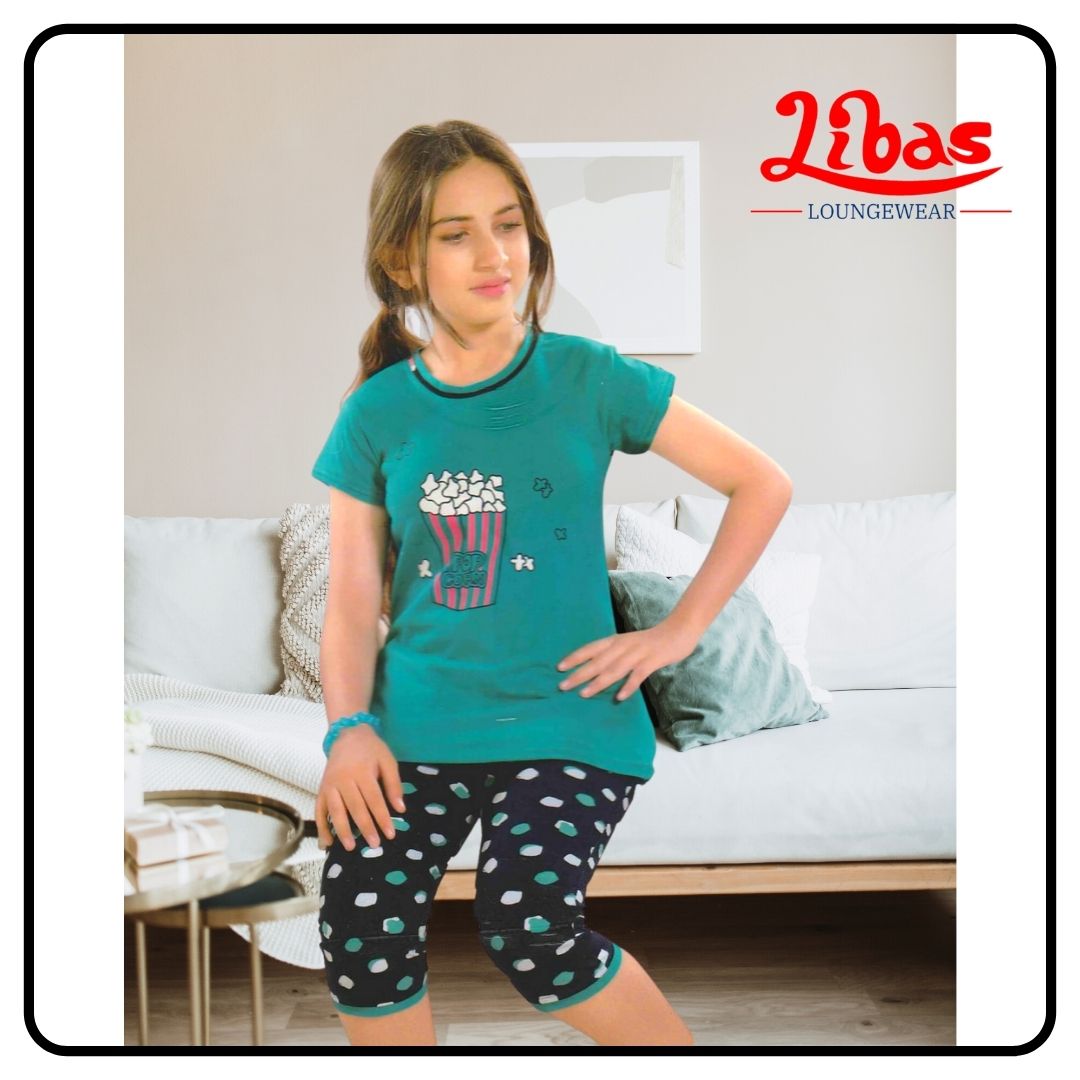 libas kidswear libas kidswear