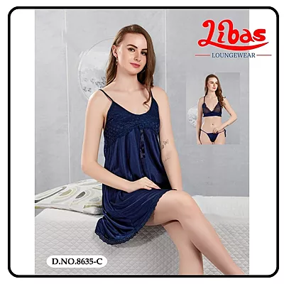 libas loungewear