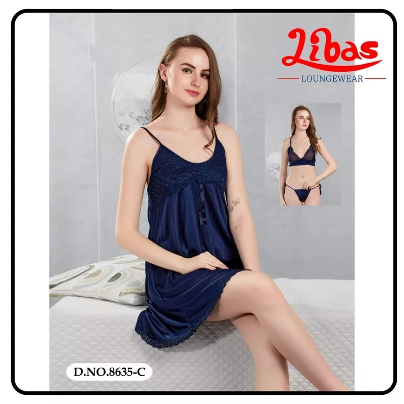 libas loungewear