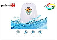 T Shirt Transfer Inkjet Photo Paper for Light Fabrics A4/5 Sheets T Shirt Transfer Inkjet Photo Paper for Light Fabrics A4/5 Sheets