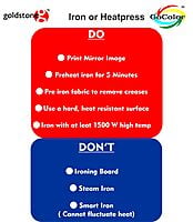 T Shirt Transfer Inkjet Photo Paper for Light Fabrics A4/20 Sheets 4 PACKETS OF 5 SHEETS T Shirt Transfer Inkjet Photo Paper for Light Fabrics A4/20 Sheets 4 PACKETS OF 5 SHEETS