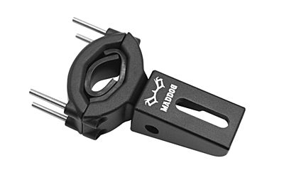 Maddog Light Mounts Maddog Light Mounts