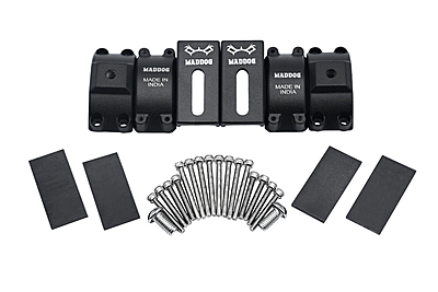 Maddog Light Mounts Maddog Light Mounts