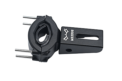 Maddog Light Mounts Maddog Light Mounts