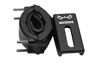 Maddog Light Mounts Maddog Light Mounts