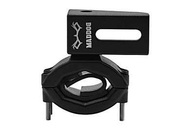 Maddog Light Mounts Maddog Light Mounts
