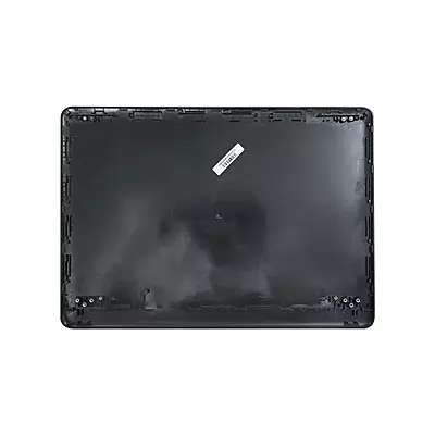 LCD Back Cover with Front Bezel for 14-BS (With Hinge)