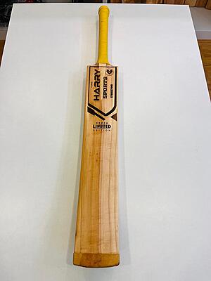 Limited Edition Kashmir Willow