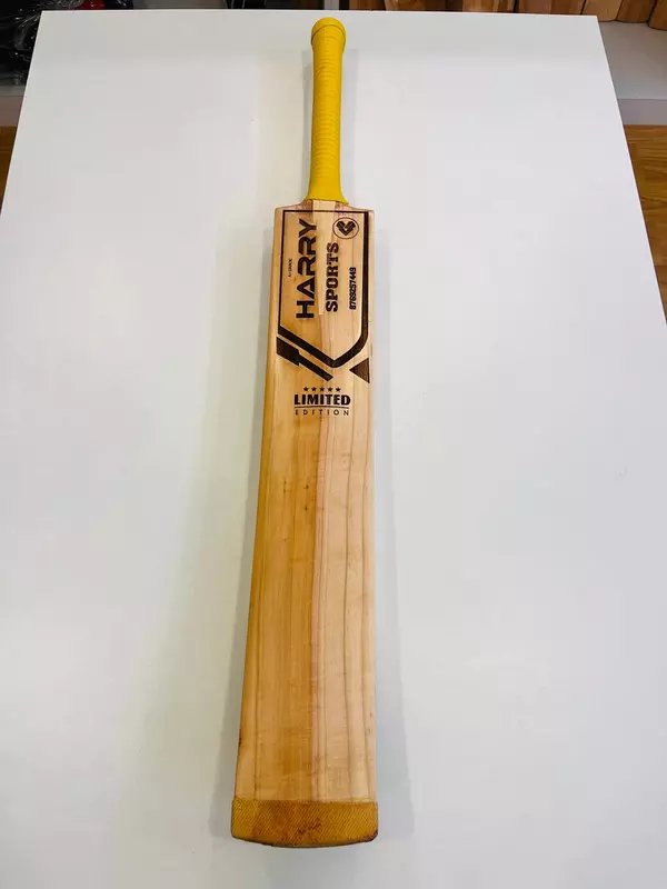 Limited Edition Kashmir Willow