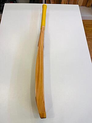 Limited Edition Kashmir Willow