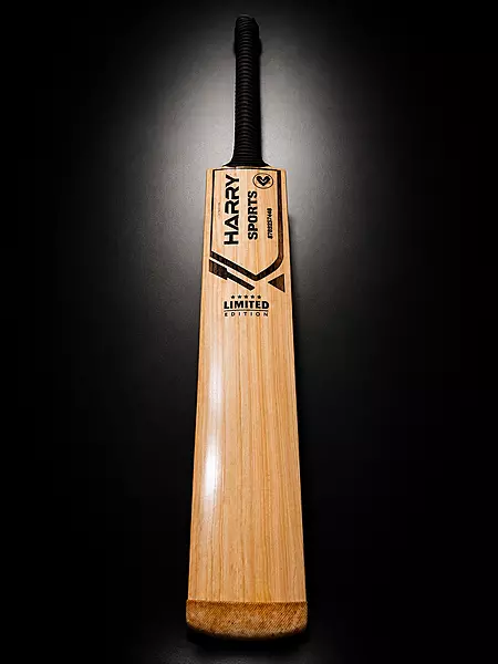 Limited Edition Kashmir Willow