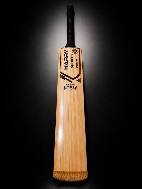 Limited Edition Kashmir Willow