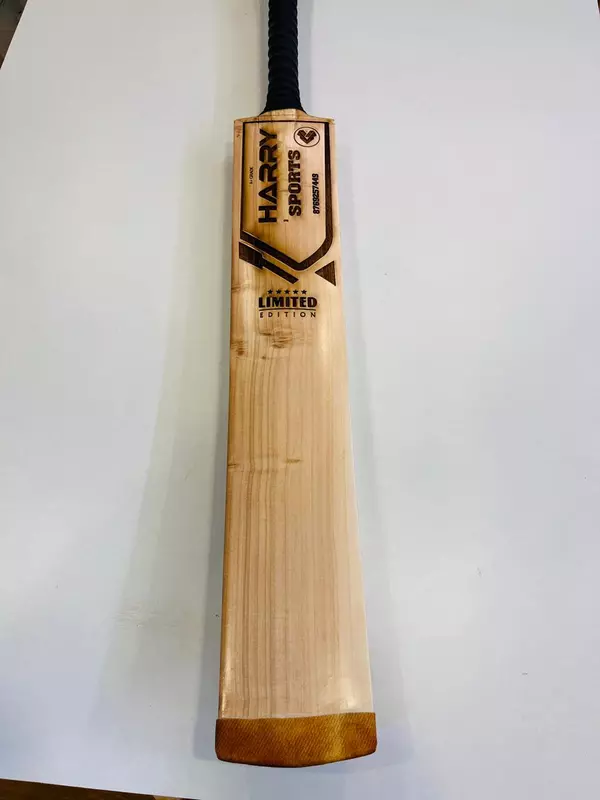 Limited Edition Kashmir Willow
