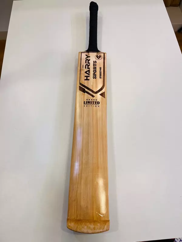Limited Edition Kashmir Willow