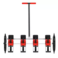 A1 Seeders