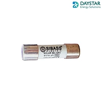 DC Fuse Link 30A