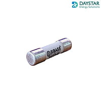 DC Fuse Link 20A