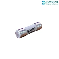 DC Fuse Link 30A