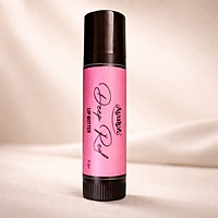 Ayulya Lip Butter Deep Red