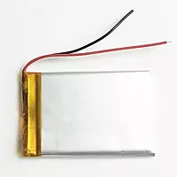 KP605060 3.7 V 4000MAH