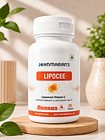 Liposomal Cee