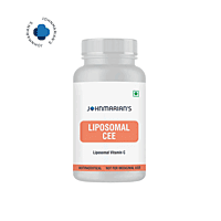 Liposomal Cee