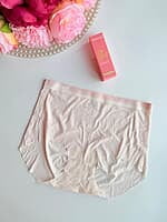 Lipstick Panty 8035