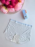 Lipstick Panty 8035
