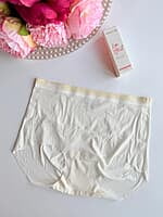 Lipstick Panty 8035