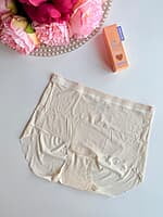 Lipstick Panty 8035