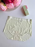 Lipstick Panty 8035