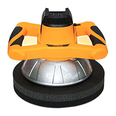 INGCO Lithium-Ion Cordless Polisher COPLI2001 (20V) INGCO Lithium-Ion Cordless Polisher COPLI2001 (20V)