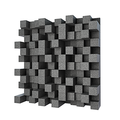 Sound Acoustic Diffuser, Acoustical Diffuser, home theater room acoustic diffuser, 3D Fuser Sound Acoustic Diffuser, Acoustical Diffuser, home theater room acoustic diffuser, 3D Fuser