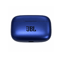 JBL Buds Replacement Spare Parts , Charging Case & Earbuds with Bluetooth Pairing Support JBL Buds Replacement Spare Parts , Charging Case & Earbuds with Bluetooth Pairing Support
