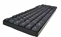 Live Tech KB 01 USB Keyboard – Affordable Design, Reliable Performance, Comfortable Typing Experience, Ideal for Home and Office Use, Plug and Play Compatibility, Durable Keys, Sleek Appearance.