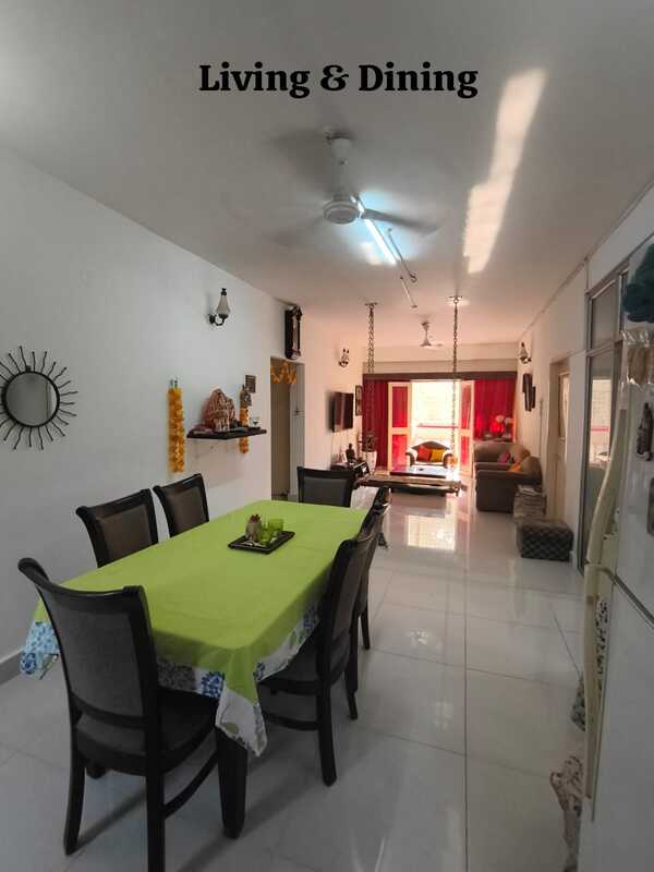 Pinky's Sai Sadan Ulsoor Bangalore