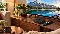 Stream GX1 4GB/32GB Google Certified Google TV 14 Box Stream GX1 4GB/32GB Google Certified Google TV 14 Box