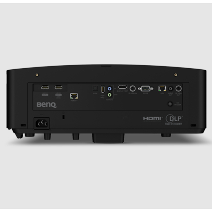 BenQ LK936ST  Multimedia Projector