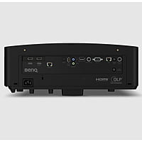 BenQ LK936ST  Multimedia Projector