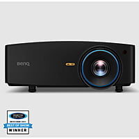 BenQ LK936ST  Multimedia Projector